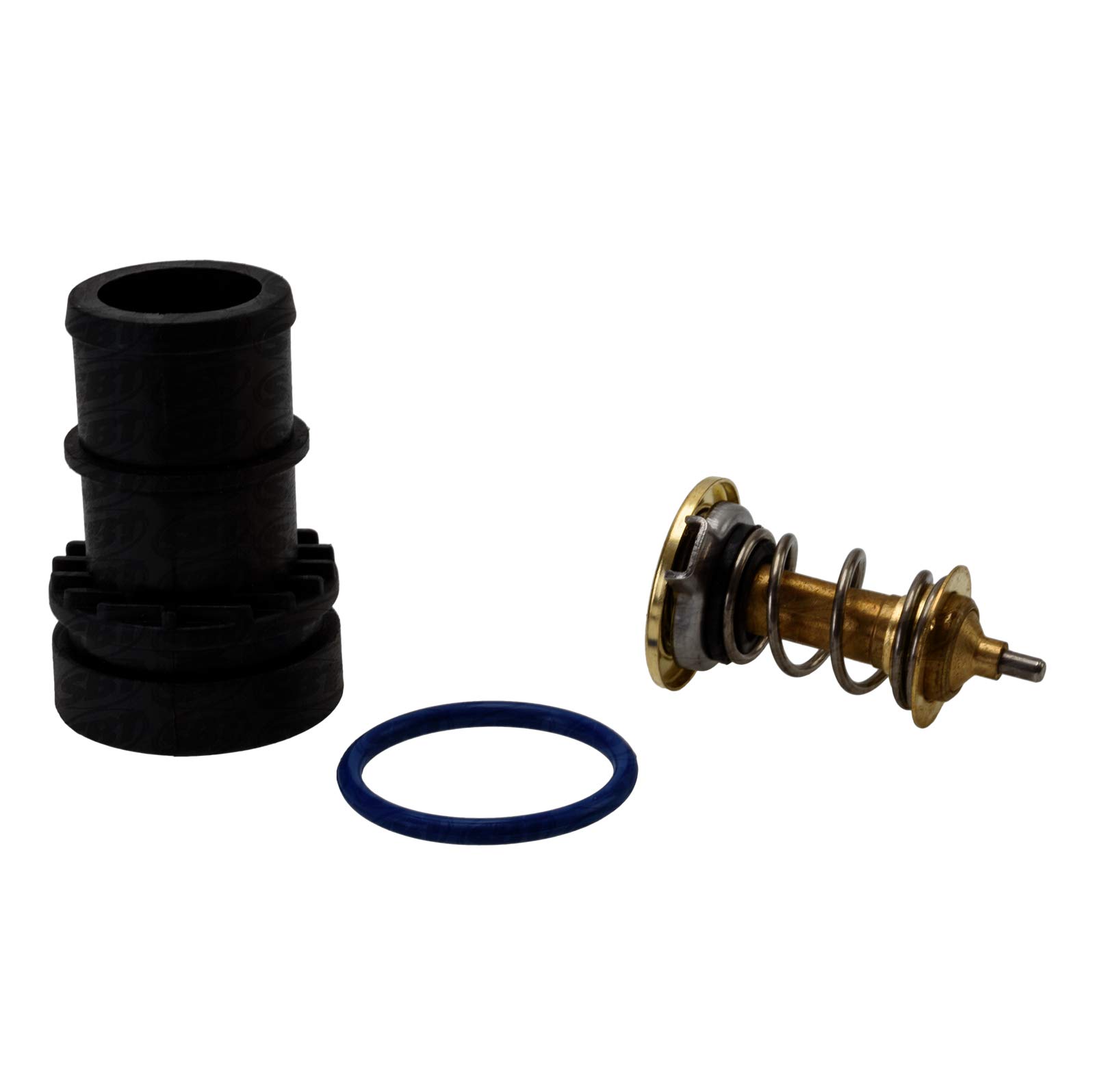 Amazon.com: SBT Thermostat Kit compatible with 420922155